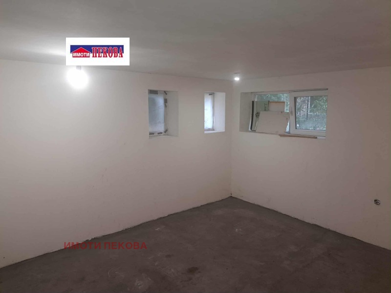 Продава КЪЩА, гр. Видин, Калето, снимка 16 - Къщи - 52276150