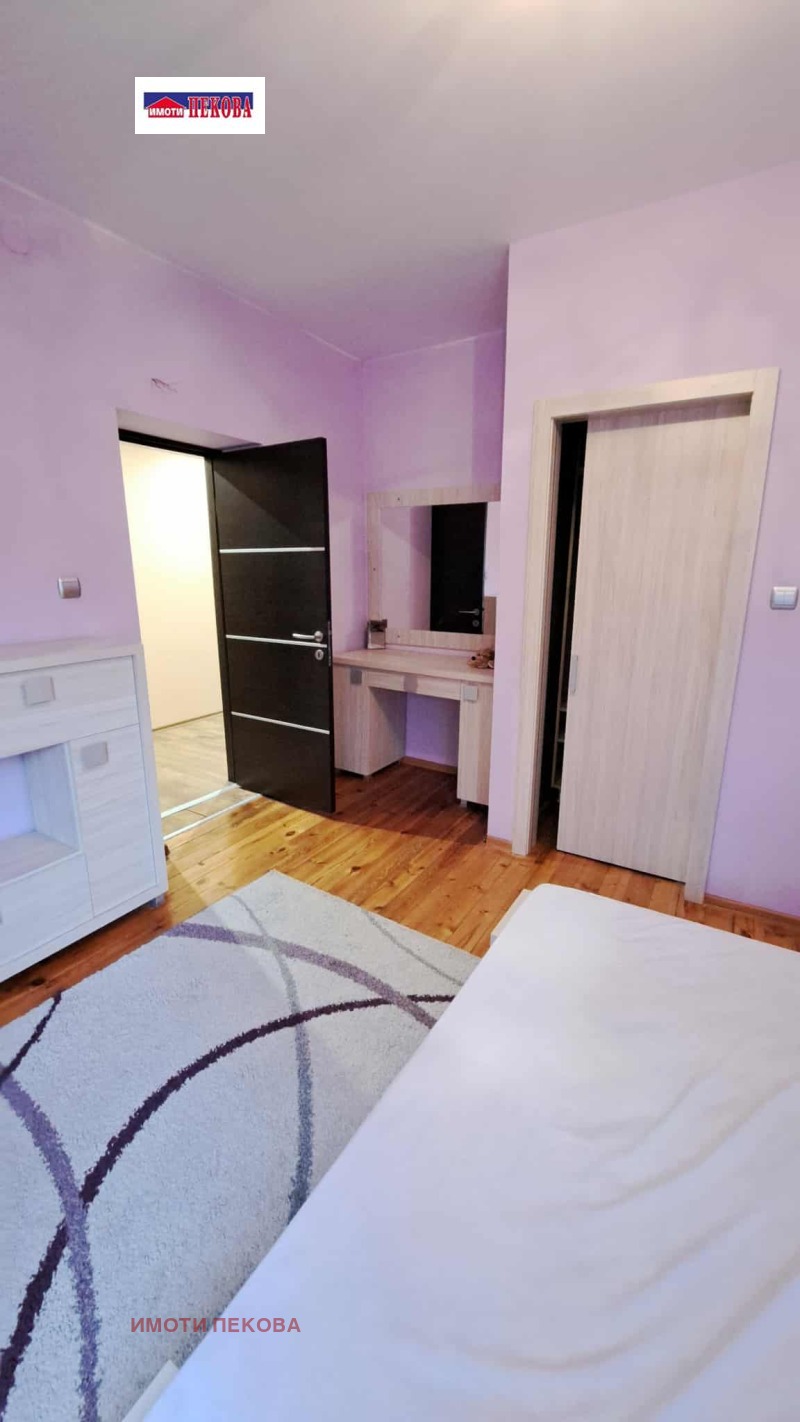 Продава КЪЩА, гр. Видин, Калето, снимка 3 - Къщи - 52276150