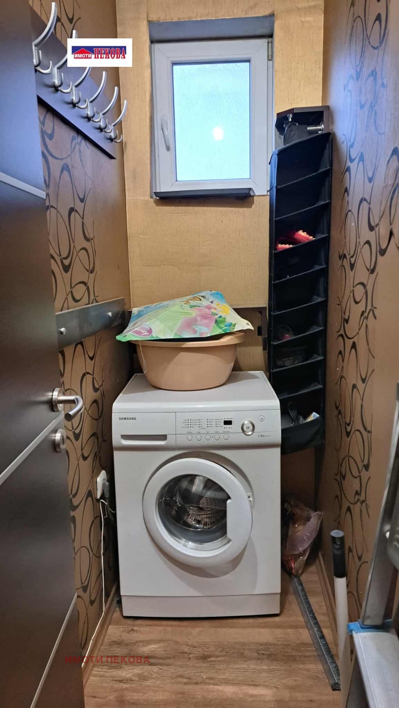 Продава КЪЩА, гр. Видин, Калето, снимка 14 - Къщи - 52276150