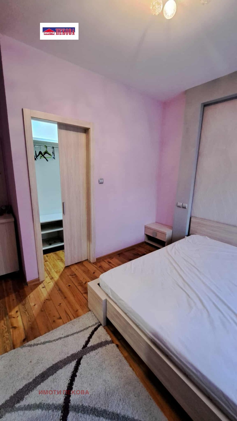 Продава КЪЩА, гр. Видин, Калето, снимка 4 - Къщи - 52276150