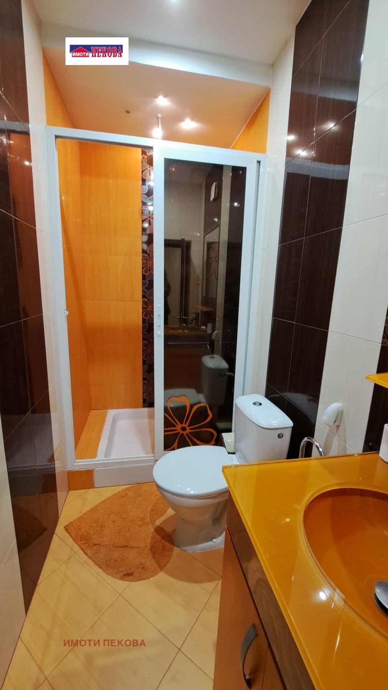 Продава КЪЩА, гр. Видин, Калето, снимка 13 - Къщи - 52276150