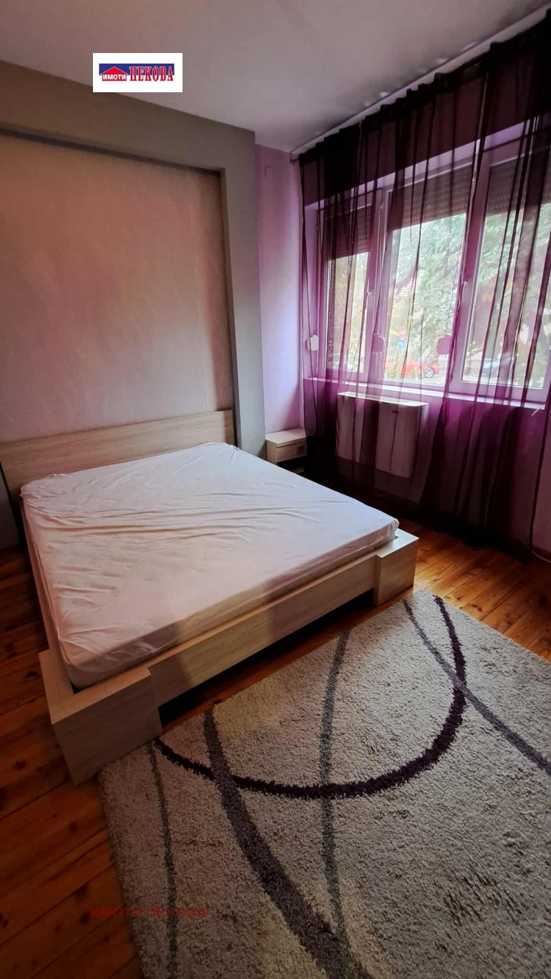 Продава КЪЩА, гр. Видин, Калето, снимка 2 - Къщи - 52276150