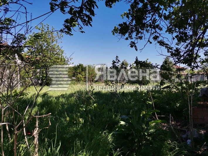 Продава КЪЩА, с. Манолско Конаре, област Пловдив, снимка 2 - Къщи - 53039115