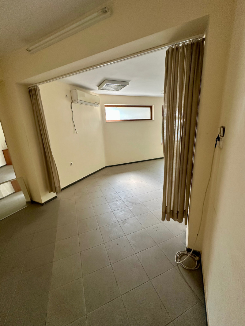 For Sale  Shop Plovdiv , Kyuchuk Parizh , 42 sq.m | 42111986 - image [4]