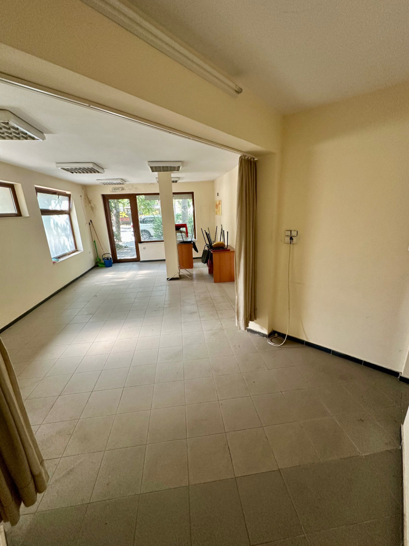 For Sale  Shop Plovdiv , Kyuchuk Parizh , 42 sq.m | 42111986