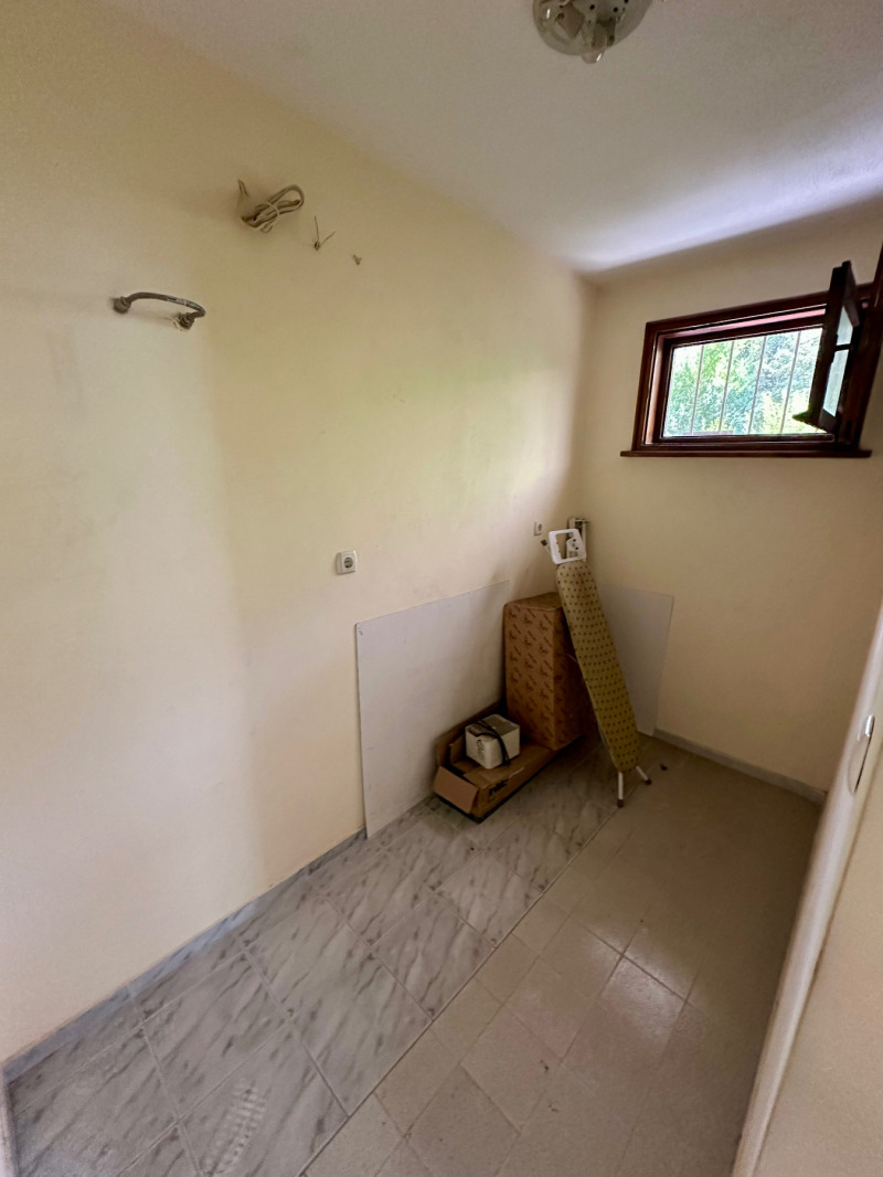 For Sale  Shop Plovdiv , Kyuchuk Parizh , 42 sq.m | 42111986 - image [5]