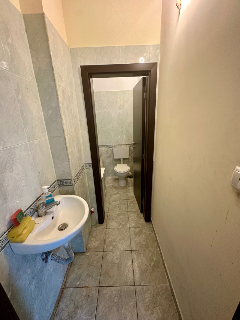 For Sale  Shop Plovdiv , Kyuchuk Parizh , 42 sq.m | 42111986 - image [6]
