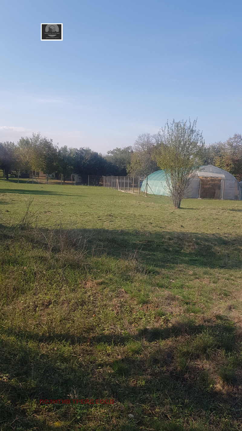 Προς πώληση  Οικόπεδο Κγιουστενδηλ , Βιαλ καμακ , 4720 τ.μ | 29912707 - εικόνα [6]