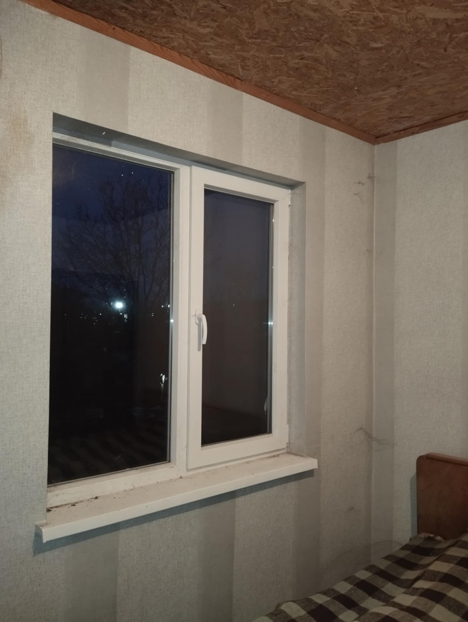 Продава 1-СТАЕН, гр. Перник, Димова махала, снимка 4 - Апартаменти - 54370656