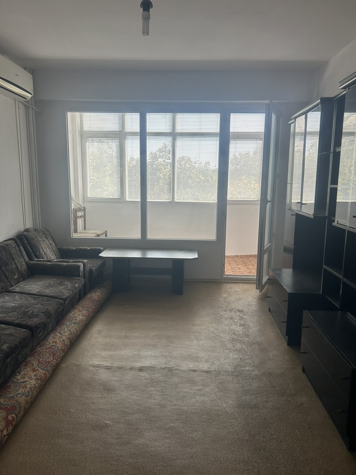 Продава 2-СТАЕН, гр. Пловдив, Кючук Париж, снимка 2 - Апартаменти - 56152222