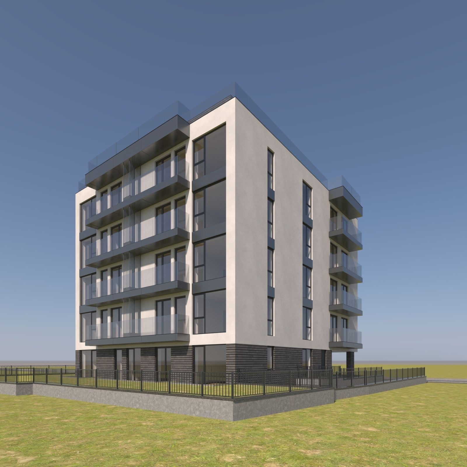 Продава 3-СТАЕН, гр. София, област София-град, снимка 2 - Апартаменти - 53558338