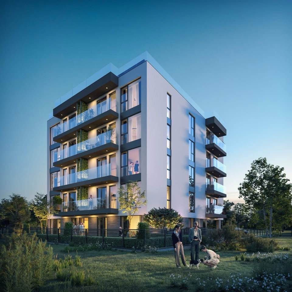 Продава 3-СТАЕН, гр. София, област София-град