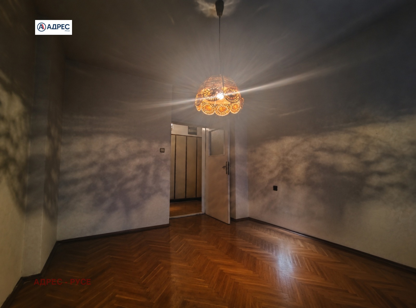 Продава 4-СТАЕН, гр. Русе, Широк център, снимка 7 - Апартаменти - 55046591