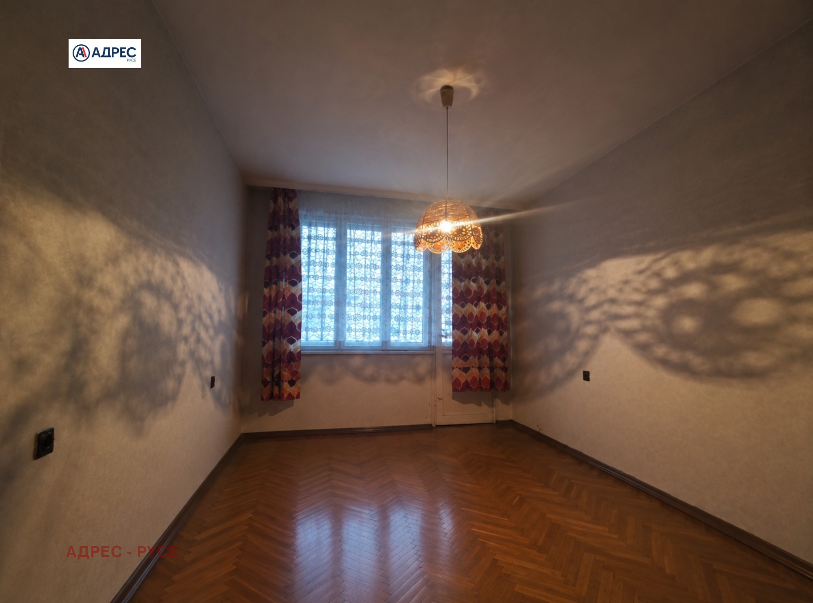 Продава 4-СТАЕН, гр. Русе, Широк център, снимка 6 - Апартаменти - 55046591