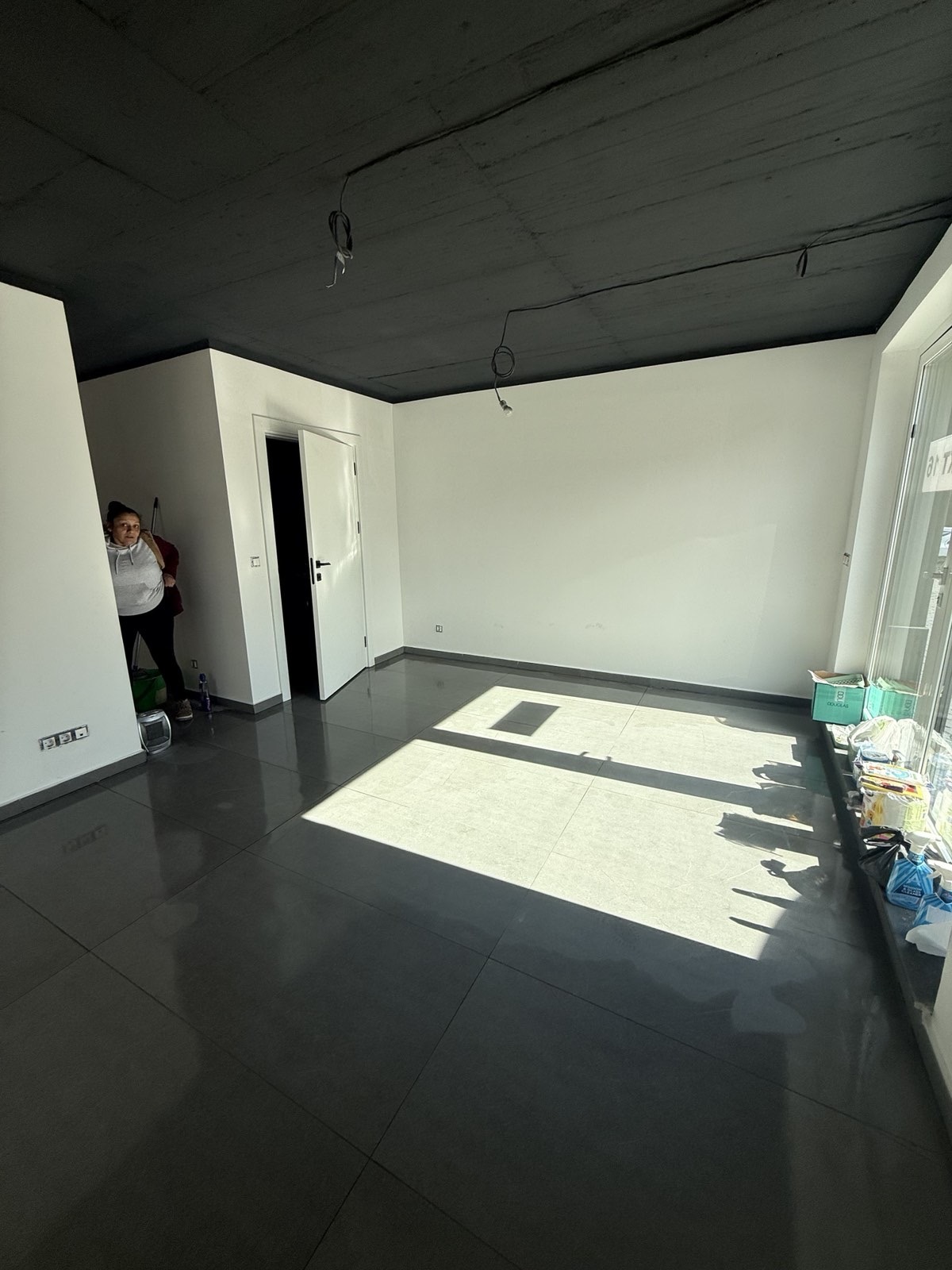 Продава ОФИС, гр. София, Малинова долина, снимка 7 - Офиси - 54413173