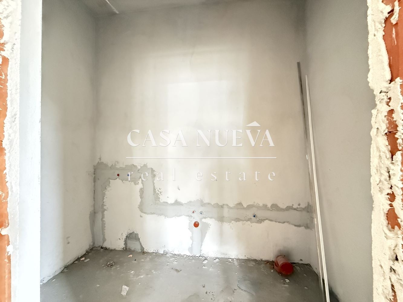 Продава ОФИС, гр. Перник, Изток, снимка 9 - Офиси - 56180966