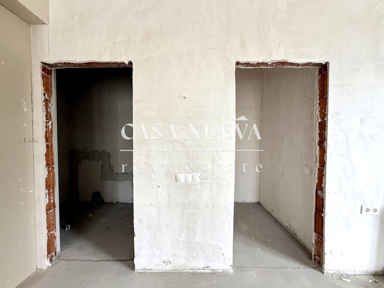 Продава ОФИС, гр. Перник, Изток, снимка 7 - Офиси - 56180966