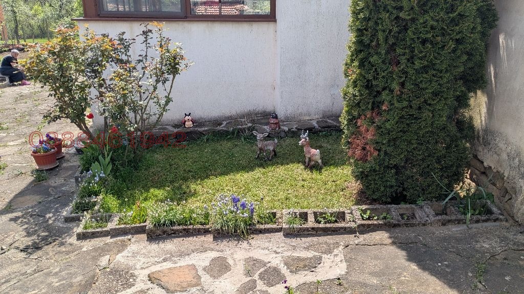 Продава КЪЩА, с. Борима, област Ловеч, снимка 2 - Къщи - 54177170