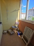 Продава 1-СТАЕН, гр. Плевен, Дружба 1, снимка 2