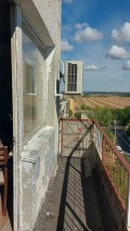 Продава 1-СТАЕН, гр. Враца, Дъбника, снимка 3