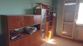 Продава 1-СТАЕН, гр. Враца, Дъбника, снимка 2