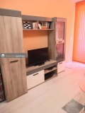 Продава 2-СТАЕН, гр. София, Люлин 7, снимка 2