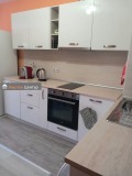 Продава 2-СТАЕН, гр. София, Люлин 7, снимка 13