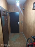 Продава 2-СТАЕН, гр. Кърджали, Възрожденци, снимка 2