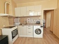Продава 2-СТАЕН, гр. София, Младост 4, снимка 6