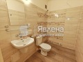 Продава 2-СТАЕН, гр. София, Младост 4, снимка 8