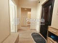 Продава 2-СТАЕН, гр. София, Младост 4, снимка 13