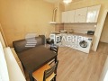 Продава 2-СТАЕН, гр. София, Младост 4, снимка 5