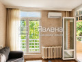 Продава 2-СТАЕН, гр. София, Младост 4, снимка 3