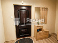 Продава 2-СТАЕН, гр. София, Младост 4, снимка 12