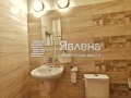Продава 2-СТАЕН, гр. София, Младост 4, снимка 7