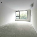Продава 2-СТАЕН, гр. София, Младост 4, снимка 2