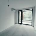 Продава 2-СТАЕН, гр. София, Младост 4, снимка 4