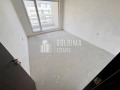 Продава 2-СТАЕН, к.к. Слънчев бряг, област Бургас, снимка 3