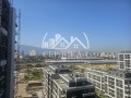 Продава 2-СТАЕН, гр. София, Банишора, снимка 13
