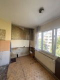 Продава 2-СТАЕН, гр. София, Лагера, снимка 3