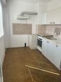 Продава 2-СТАЕН, гр. Пловдив, Кючук Париж, снимка 4