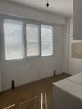 Продава 2-СТАЕН, гр. Пловдив, Кючук Париж, снимка 5