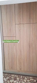 Продава 2-СТАЕН, гр. Русе, Чародейка - Юг, снимка 7