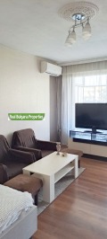 Продава 2-СТАЕН, гр. Русе, Чародейка - Юг, снимка 6
