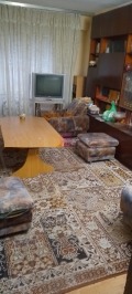 Продава 3-СТАЕН, гр. Русе, Възраждане, снимка 1