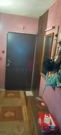 Продава 3-СТАЕН, гр. Русе, Възраждане, снимка 5