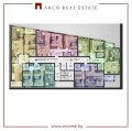 Продава 3-СТАЕН, гр. София, Овча купел, снимка 2