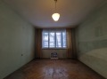 Продава 4-СТАЕН, гр. Русе, Широк център, снимка 8