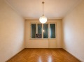 Продава 4-СТАЕН, гр. Русе, Широк център, снимка 3