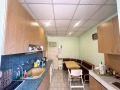 Продава 4-СТАЕН, гр. София, Център, снимка 11